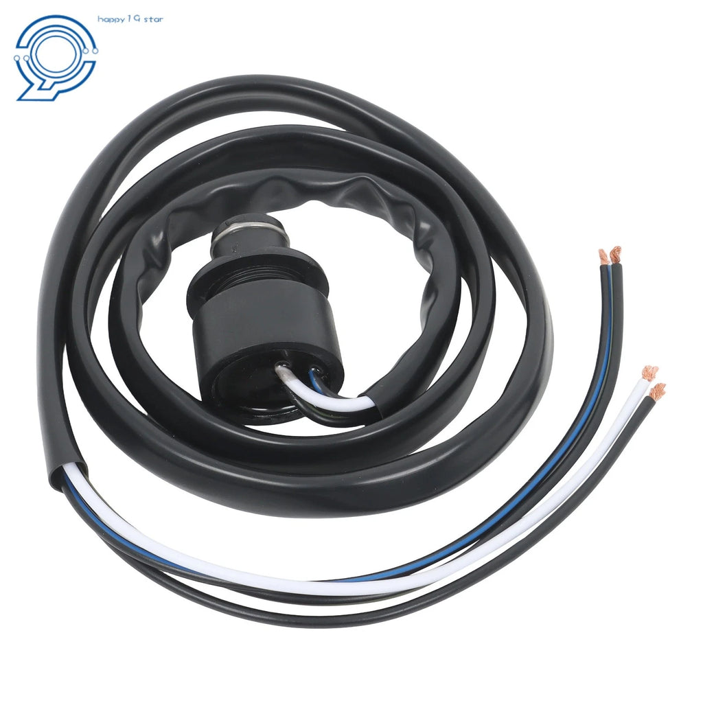 4-wire security post switch for SeaDoo GTS RXP RXT 215 Pro 130 (2008–2009)