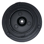 AC Compressor Clutch Replacement for BMW X5 3.0L (2003-2006)