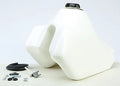 IMS 4.9 Gallon Fuel Gas Tank for Suzuki DR650 (1996–2015)