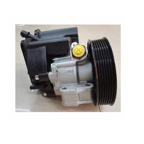 Power Steering Pump for Mercedes-Benz Sprinter 2500 Sprinter 3500 (2010–2018)