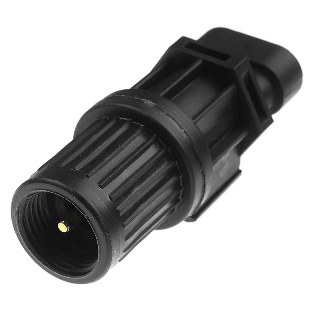 Output Shaft Speed Sensor for Chevrolet Aveo (2004-2011)