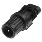 Output Shaft Speed Sensor for Chevrolet Aveo (2004-2011)