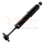 Set of 4 Suspension Shock Struts for Ford Explorer (1995-2005)