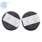2Pack ER5356 Mig Welding Wire 0.045 Inch for Aluminum (1 lb Each Roll)