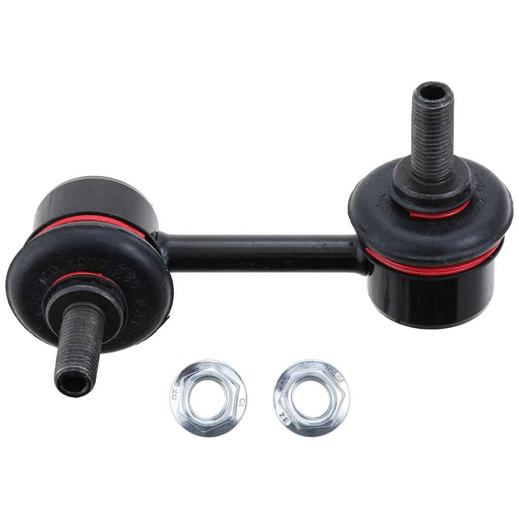 Stabilizer Link for Ford Transit-250 (2015–2024)