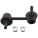 Stabilizer Link for Ford Transit-250 (2015–2024)