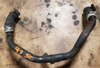 Oil Cooler Lower Coolant Hose for Ford Thunderbird SC (1989–1995)