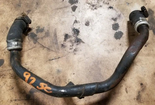 Oil Cooler Lower Coolant Hose for Ford Thunderbird SC (1989–1995)