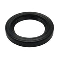 Seal for Massey Ferguson (MFS4768)