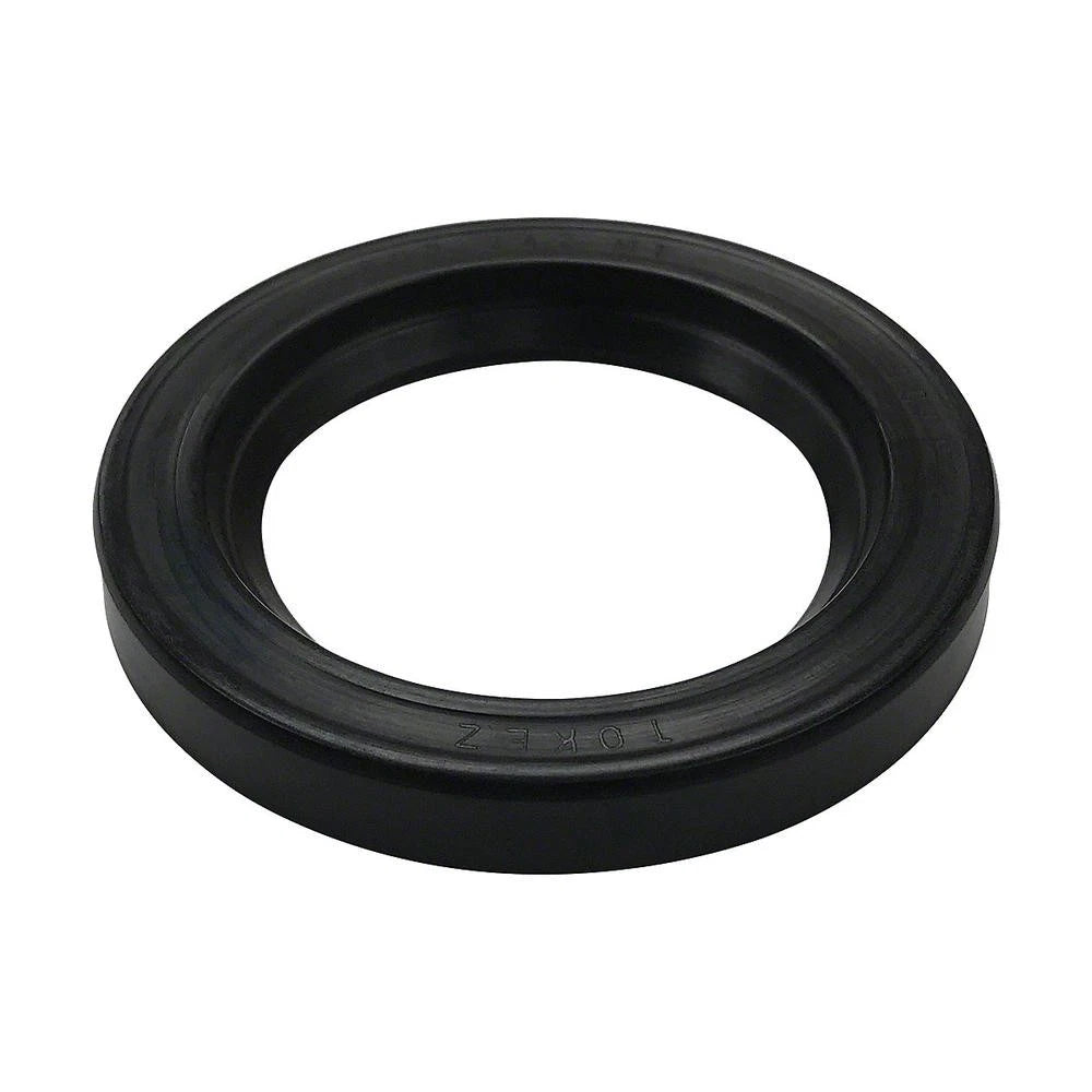 Seal for Massey Ferguson (MFS4768)