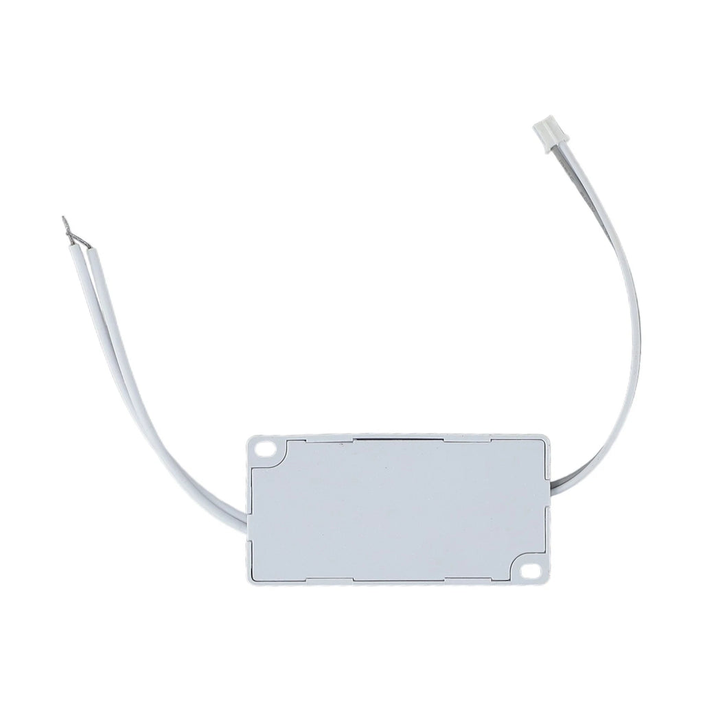 LED Driver Power Supply for Electronic Transformer (12W-50W)