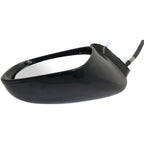 Power Mirror for Lexus ES350 (2010–2012) Passenger Side Heated Foldable