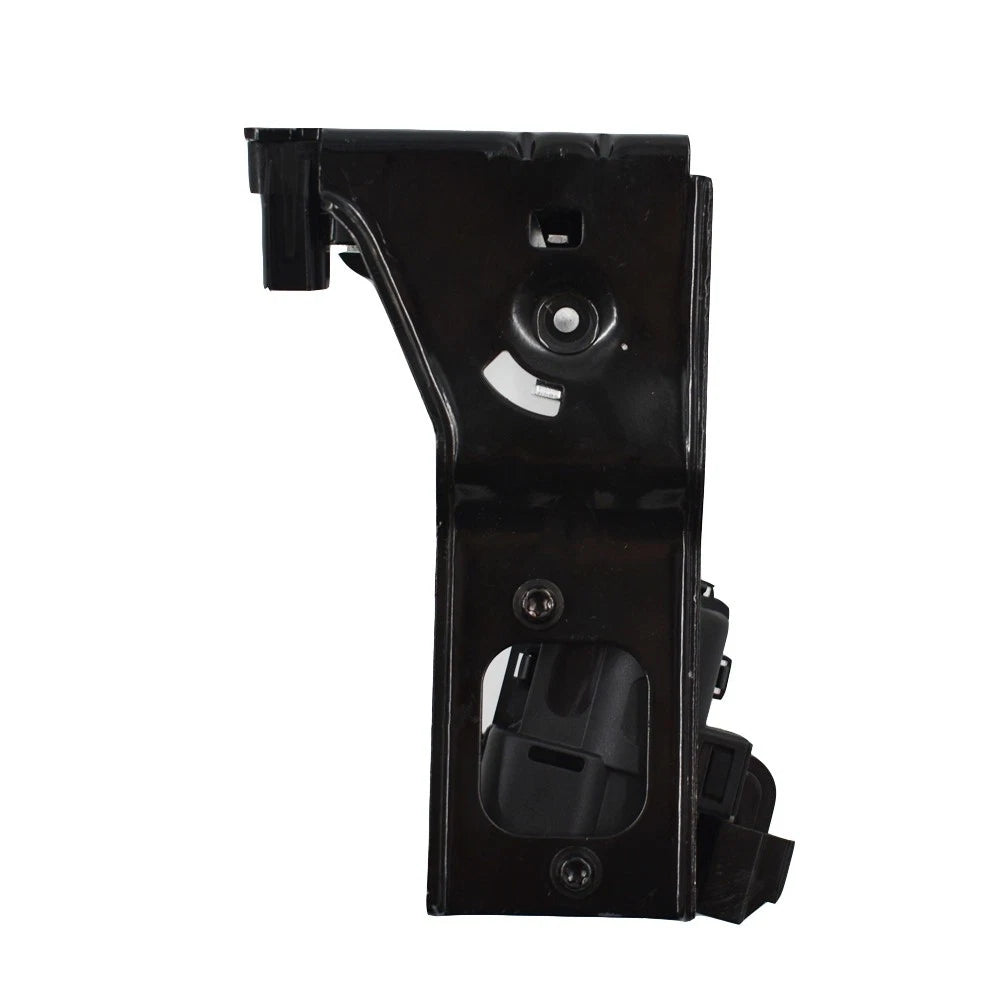 Tailgate Lock Actuator for Ford Escape (2009–2012) Mariner (2008–2011)