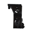 Tailgate Lock Actuator for Ford Escape (2009–2012) Mariner (2008–2011)