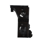 Tailgate Lock Actuator for Ford Escape (2009–2012) Mariner (2008–2011)