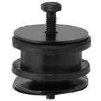 Heat Sink Enhanced Fan Fixing Bracket for Tesla Model 3/Y (2017���2023)