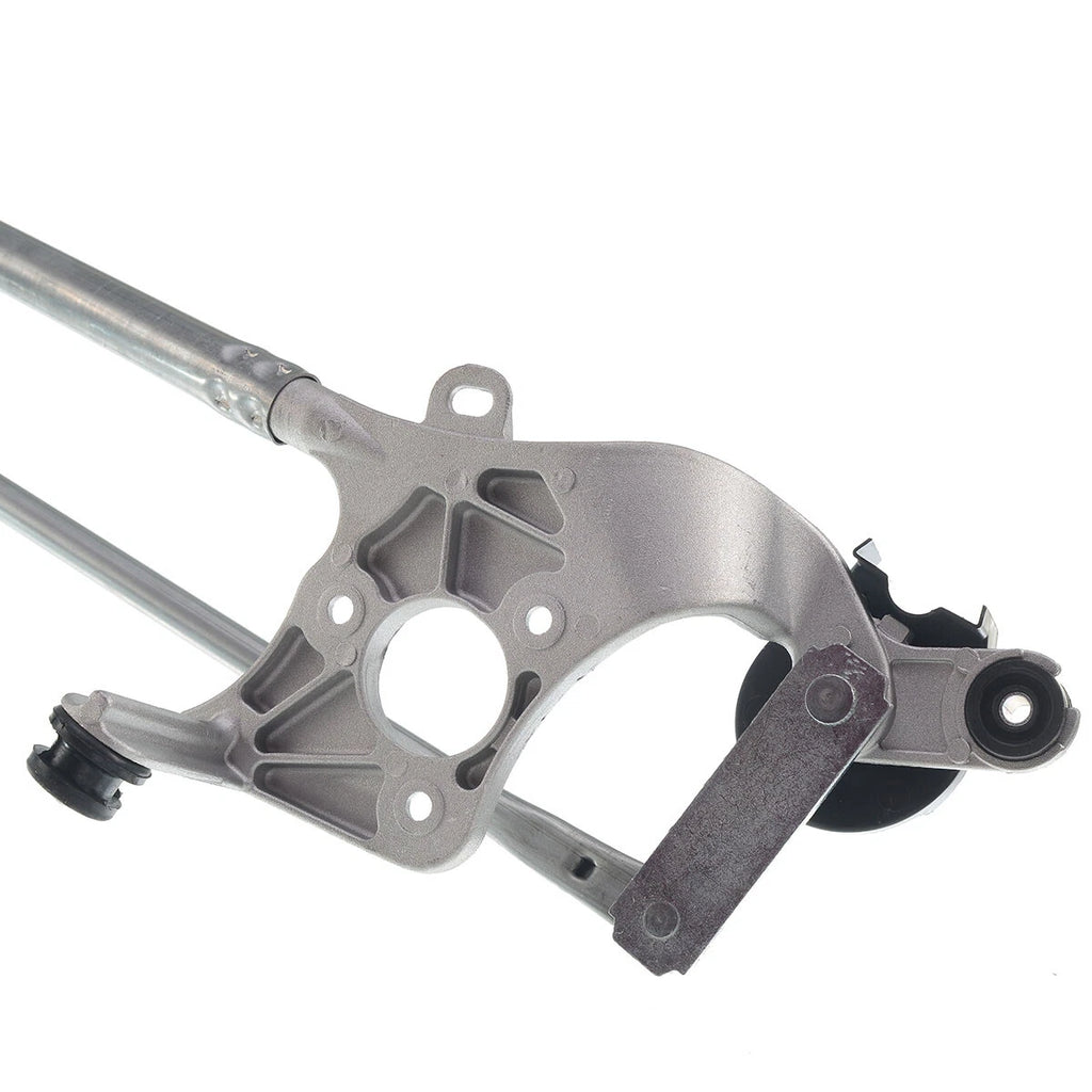 Windshield Wiper Transmission for Toyota RAV4 (2006-2014)