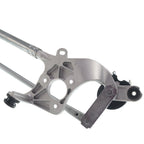 Windshield Wiper Transmission for Toyota RAV4 (2006-2014)