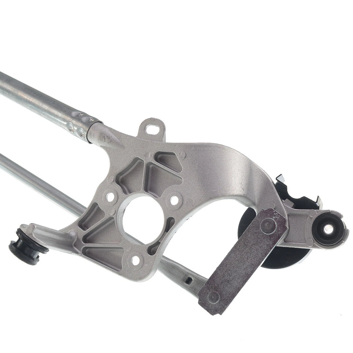 Windshield Wiper Transmission for Toyota RAV4 (2006-2014)