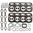Engine Head Gasket Set for Ford E-350 F-550 F59 (1995–2003) VIN F,K,M 7.3L V8 Diesel