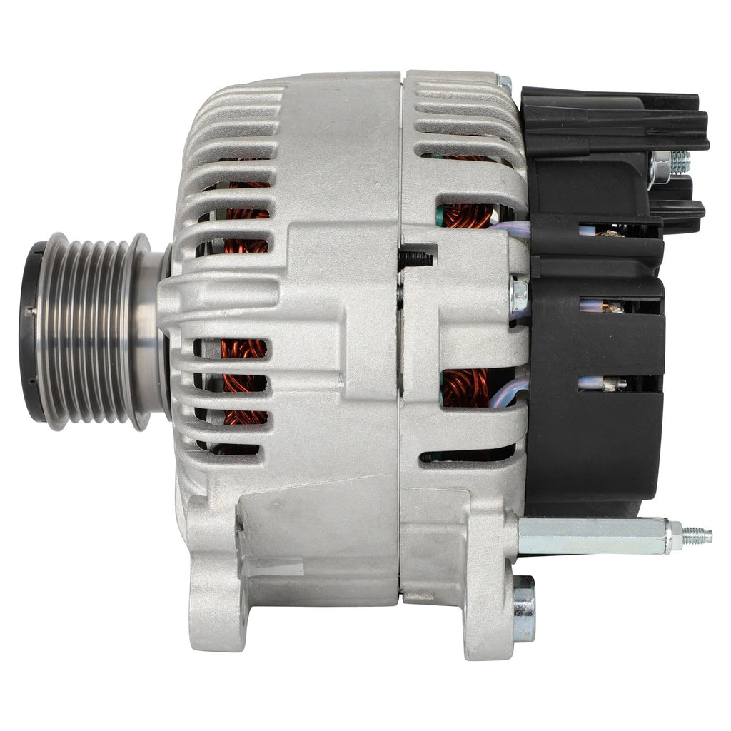 180A Alternator for Volkswagen Passat (2006–2008) 11221N