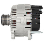 180A Alternator for Volkswagen Passat (2006–2008) 11221N