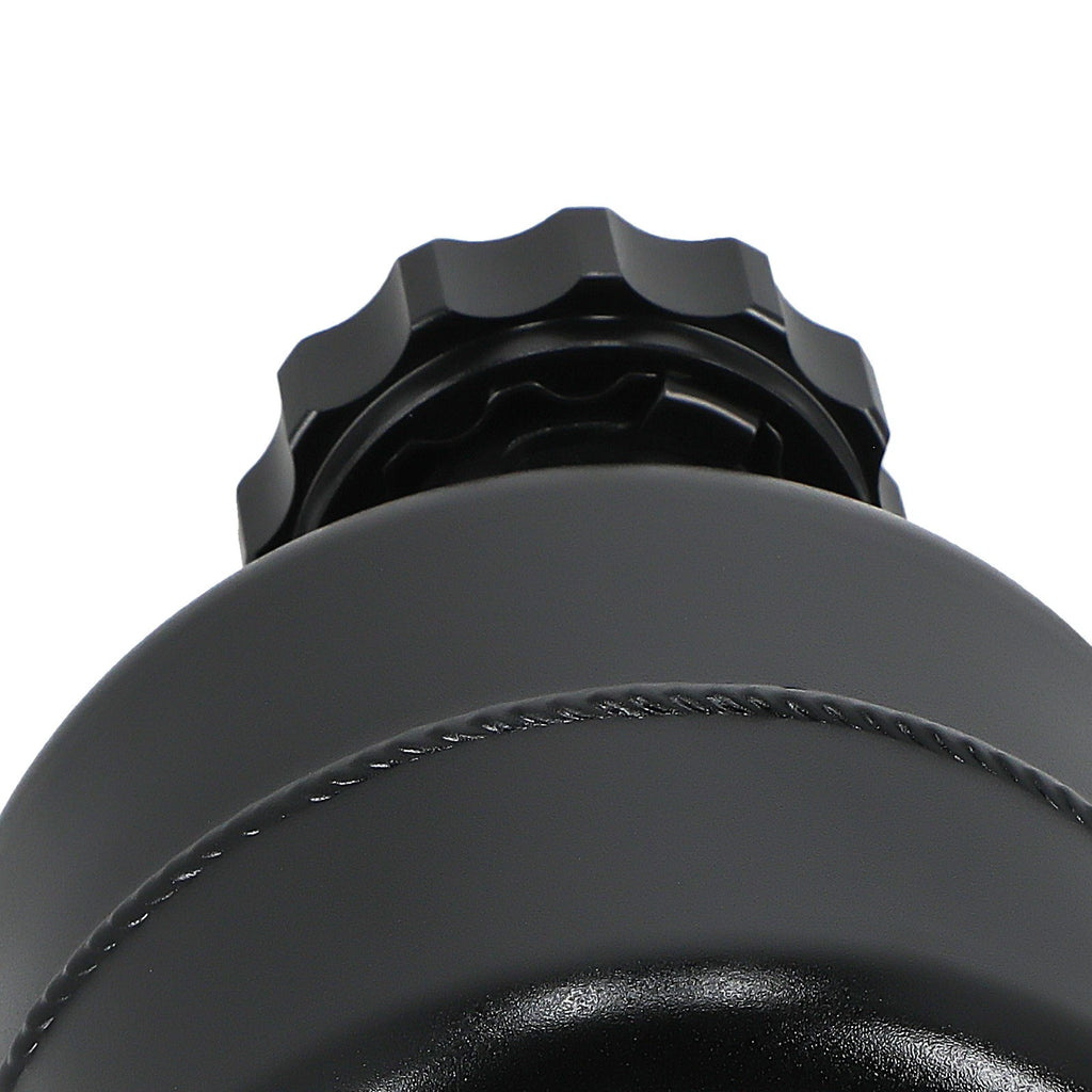 Radiator Overflow Coolant Expansion Tank for BMW Mini Cooper S (2007–2013)