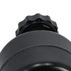 Radiator Overflow Coolant Expansion Tank for BMW Mini Cooper S (2007–2013)