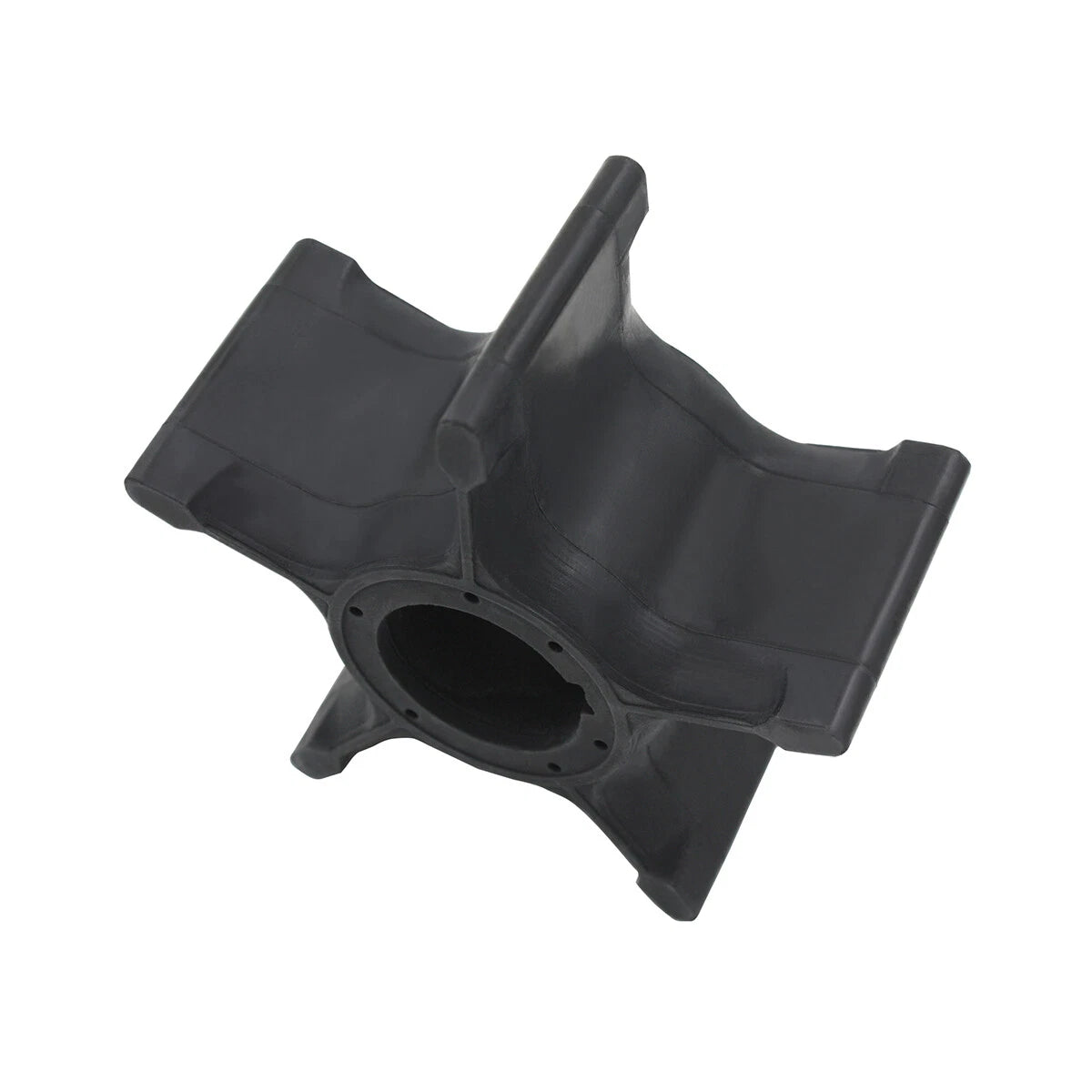 Water Pump Impeller for Suzuki Outboard DF 200-350 (2000–2023) 17461-93J01