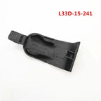 Upper Bracket Fastener for Mazda 6 GH, CX-7, CX-9 (2008-2012)