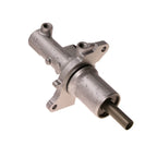 Brake Master Cylinder for Mercedes-Benz Sprinter 2500 (2010-2015)