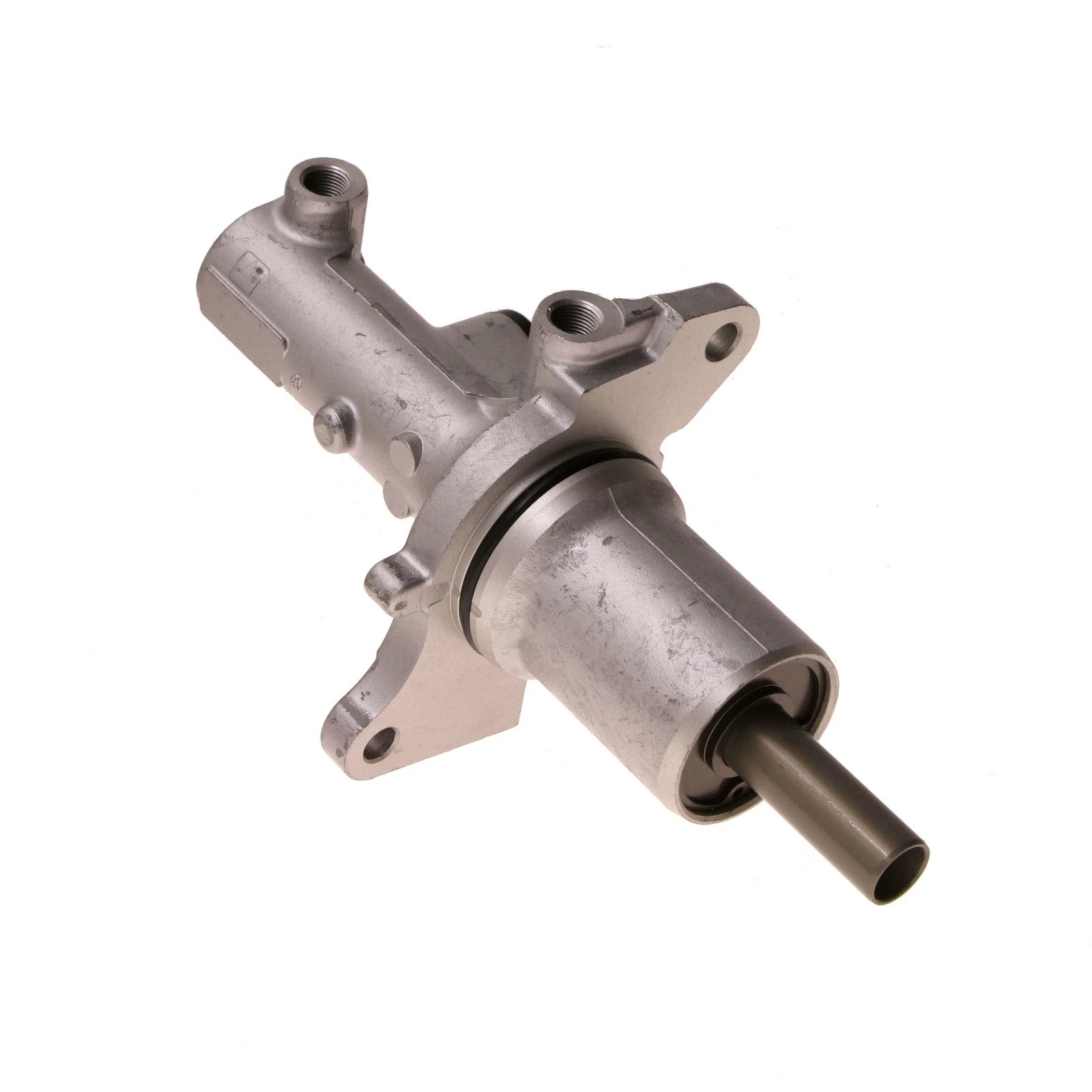 Brake Master Cylinder for Mercedes-Benz Sprinter 2500 (2010-2015)