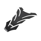 1pc Tank Pad Cover Sticker for Suzuki GSXR1000 (2017–2019)