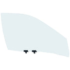 Front Passenger Right Door Glass for Infiniti I35 Maxima