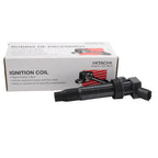 Hitachi Ignition Coil IGC0175 for