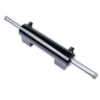 Steering Cylinder for Massey Ferguson 265S 275E 365 375 390