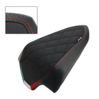 Rear Passenger Seat Pillion for Ducati Streetfighter V2 (2022–2023)