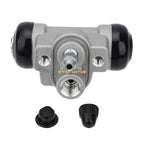 Rear Drum Brake Wheel Cylinder for Tomberlin E-merge 500 E2 E4 (2008–2023)
