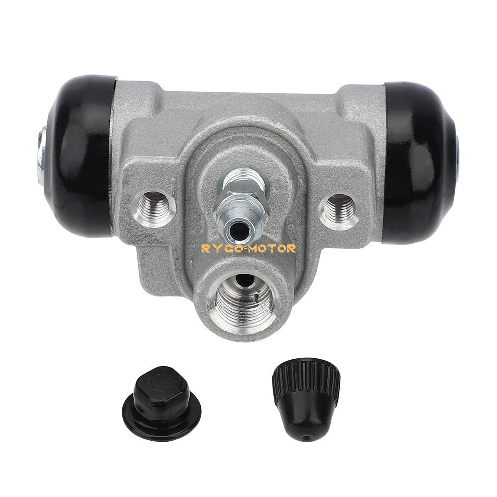 Rear Drum Brake Wheel Cylinder for Tomberlin E-merge 500 E2 E4 (2008–2023)