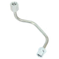 Fuel Injection Tube A-87348171-AI for