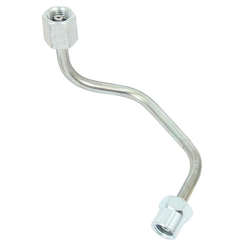Fuel Injection Tube A-87348171-AI for