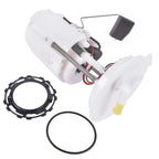 Fuel Pump Assembly with Sealing Ring & Float for Honda Accord (2018–2022)