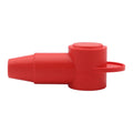 Silicone Battery Terminal Covers for Car Battery Protection