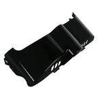 ABS Inner Fairing Skirt for Harley CVO Electra Street Glide (2014–2023)