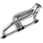 SS Headers for GMC Chevy Blazer S10 S15 2WD 350 V8