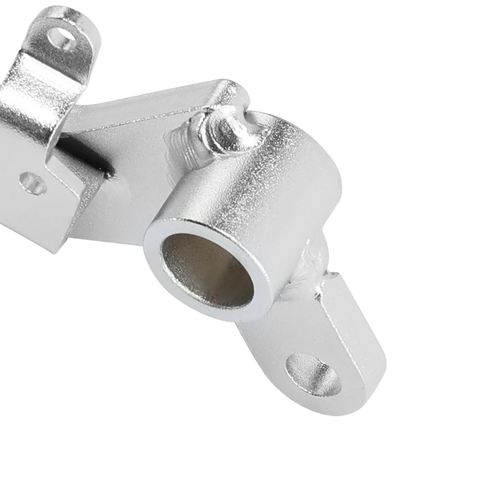Brake Pedal Lever for Yamaha YZF R3 MT-03 (2015-2024)