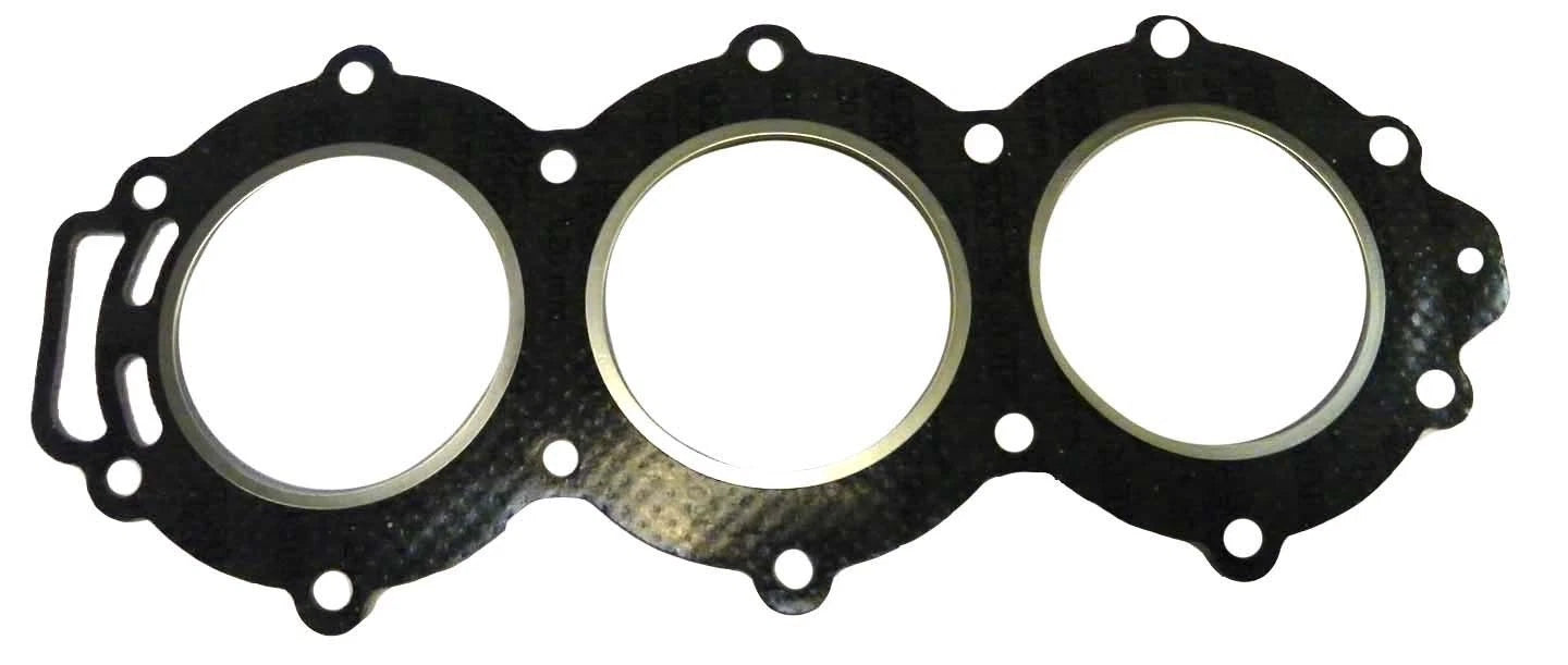 Head Gasket for Yamaha 60/70 Hp (1984–2009) 506-10