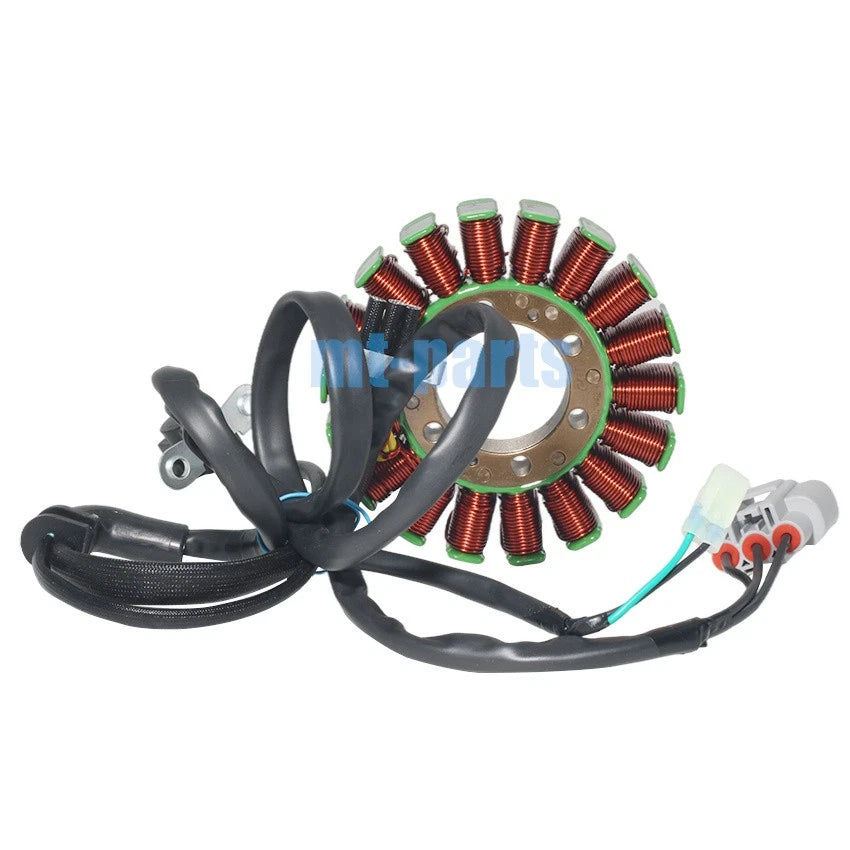Stator Coil for Triumph Street Triple 765 (2021–2024) T1300205