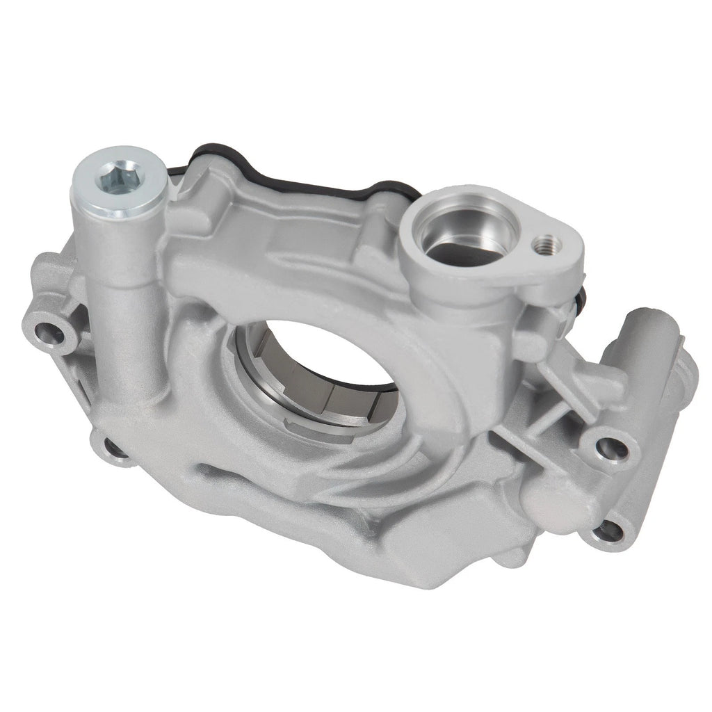 High Pressure Oil Pump for Chrysler Dodge Ram 1500 2009–2018 5.7L