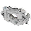 High Pressure Oil Pump for Chrysler Dodge Ram 1500 2009–2018 5.7L